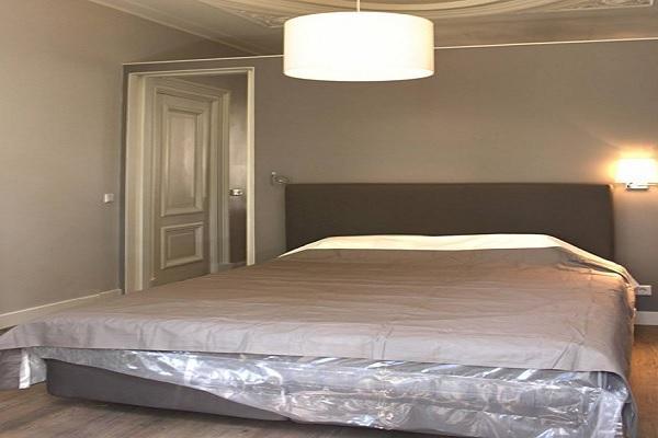 Appartement Frans Halsstraat in Amsterdam, Huizen en Kamers, Huizen te huur, Via bemiddelaar, Amsterdam, Appartement