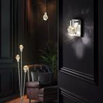 LED Hanglamp - Trio Select Verano - 1 Lichtpunt van 5.5 Watt, Ophalen of Verzenden, Nieuw, Metaal