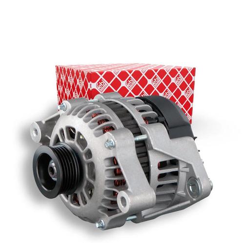 Dynamo / Alternator, Auto-onderdelen, Motor en Toebehoren, Nieuw, Ophalen of Verzenden