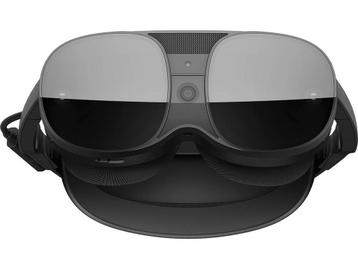 HTC Vive XR Elite beschikbaar voor biedingen