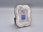 PG-Miani Argenteria - Fotolijst - .925 zilver - Sagomata 4x6
