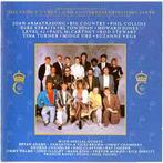 cd - Various - Recorded Highlights Of The Princes Trust..., Verzenden, Zo goed als nieuw