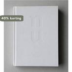 Z33. nu. 9789490693077 Jan Boelen, Boeken, Verzenden, Gelezen, Jan Boelen