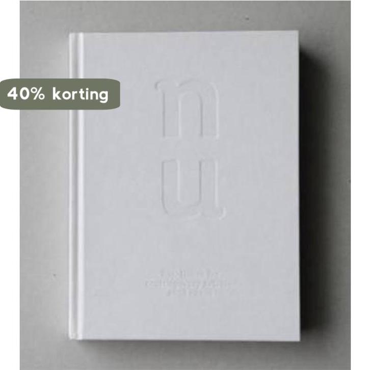 Z33. nu. 9789490693077 Jan Boelen, Boeken, Kunst en Cultuur | Beeldend, Gelezen, Verzenden