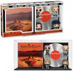 Funko Pop! Albums 31 - Alice in Chains - Dirt (2022)