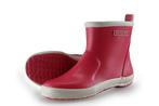 Bergstein Chelsea boots in maat 32 Roze | 10% korting, Kinderen en Baby's, Kinderkleding | Schoenen en Sokken, Verzenden, Jongen of Meisje