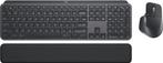 Logitech MX keys combo for business Gen 2, Verzenden, Nieuw in verpakking