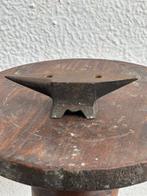 Werkgereedschap Industrieel design - verzamelingsaambeeld