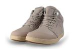 Be Lenka Veterboots in maat 42 Beige | 10% extra korting, Overige kleuren, Verzenden, Boots, Zo goed als nieuw