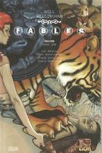Fables Boek Een [NL] [OHC], Boeken, Strips | Comics, Verzenden, Nieuw
