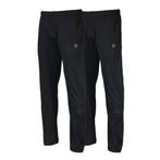 Donnay Donnay Heren - 2-Pack - Anton Powerstretch, Kleding | Heren, Broeken en Pantalons, Verzenden, Nieuw