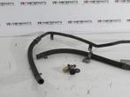 BMW R 1150 RS Olieleiding, Motoren, Ophalen of Verzenden, Nieuw