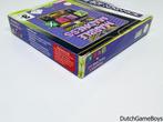 Gameboy Advance / GBA - Marble Madness & Klax - EUR, Verzenden, Gebruikt