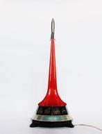 Tafellamp - Vintage tafel-lamp Yuzhmash - USSR,