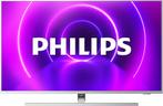 Philips 43PUS8505/12 - 43 inch - 4K LED - Smart TV
