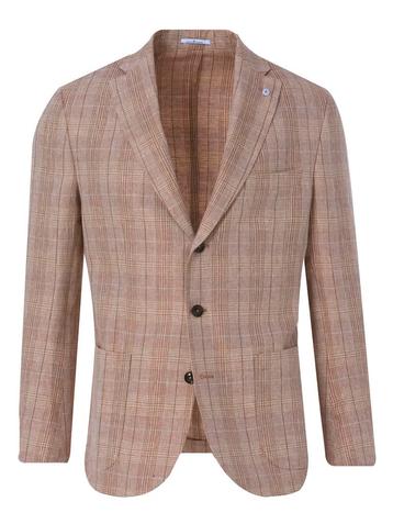 Dutch Dandies Damon Colbert Herenkleding beschikbaar voor biedingen