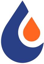 all round medewerker 3dg circa p.w, Vacatures, Overige vormen, Overige uren, Vanaf 1 jaar, LBO / VMBO