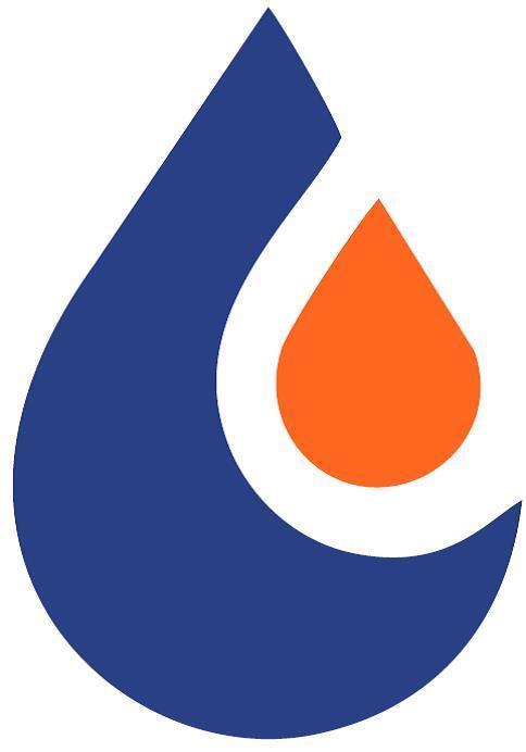 all round medewerker 3dg circa p.w, Vacatures, Vacatures | Bouwnijverheid, LBO / VMBO, Vanaf 1 jaar, Overige uren, Overige vormen
