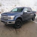 Ford Racing 15-17 F-150 20in x 8.5in Six Spoke Wheel - Matte, Auto-onderdelen, Banden en Velgen, Ophalen of Verzenden, Nieuw