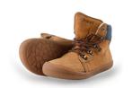 Koel Veterboots in maat 27 Cognac | 10% extra korting, Kinderen en Baby's, Kinderkleding | Schoenen en Sokken, Verzenden, Jongen of Meisje