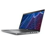 Dell Latitude 5430 | Intel Core i5 | 16GB, Computers en Software, Windows Laptops, Nieuw, Ophalen of Verzenden, Dell, SSD