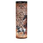 Thermosbeker - Celtic Horse - Brigid Ashwood, Huis en Inrichting, Keuken | Servies, Ophalen of Verzenden, Nieuw