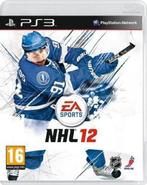 NHL 12 (German) [PS3], Ophalen of Verzenden, Nieuw