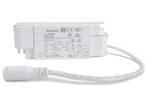 LED Paneel 60x60cm 36W 4500lm | Instelbare lichtkleur, Ophalen of Verzenden, Nieuw