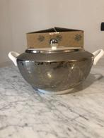 Richard Ginori - Soepkom - lago vanitas 3 litri -, Antiek en Kunst, Antiek | Meubels | Tafels