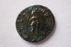 Romeinse Rijk. Diocletian (AD 284-305). Antoninianus -