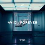 Avicii - Avicii Forever - CD, Ophalen of Verzenden, Nieuw in verpakking