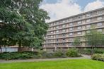 Appartement Mr. G. Groen van Prinstererlaan in Amstelveen, Noord-Holland, Appartement, Amstelveen