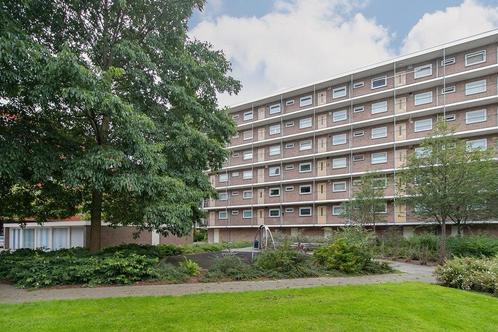 Appartement Mr. G. Groen van Prinstererlaan in Amstelveen, Huizen en Kamers, Huizen te huur, Noord-Holland, Appartement
