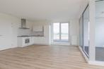 Te huur: Appartement Naarderzandpad in Diemen, Diemen, Noord-Holland, Appartement
