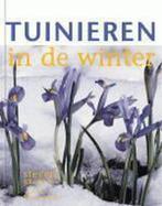 Tuinieren in de winter 9789062559954 S. Bradley, Verzenden, Gelezen, S. Bradley