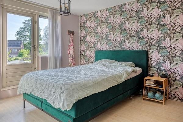 Huis Purmerendstraat in Arnhem, Huizen en Kamers, Huizen te huur, Via bemiddelaar, Gelderland, Overige soorten