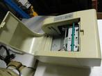 STAR TSP400 Thermische Bon Printer - Parallel, Refurbished