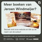 Het Pauluslabyrint DL / Dwarsligger / 573 9789049806781, Verzenden, Gelezen, Jeroen Windmeijer