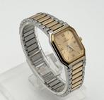 Omega - De Ville - Zonder Minimumprijs - Quartz - Dames -, Nieuw