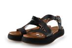 Inuovo sandalen in maat 39 Zwart | 10% korting, Kleding | Dames, Schoenen, Verzenden, Zwart, Inuovo, Sandalen of Muiltjes