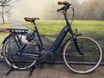 NIEUW Electrische fiets Gazelle Grenoble C7+ | €3299  €2499, Fietsen en Brommers, Elektrische fietsen, Nieuw, Ophalen of Verzenden
