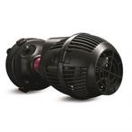 Hydor Koralia EVO 3200, Dieren en Toebehoren, Vissen | Aquaria en Toebehoren, Ophalen of Verzenden, Nieuw