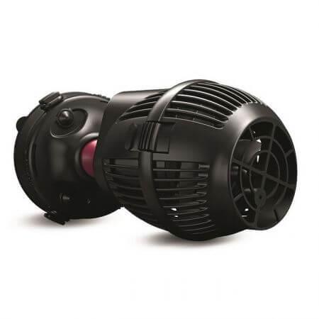 Hydor Koralia EVO 3200, Dieren en Toebehoren, Vissen | Aquaria en Toebehoren, Ophalen of Verzenden