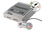 Super Nintendo Starter Pack - Control Set Edition, Spelcomputers en Games, Spelcomputers | Nintendo Super NES, Ophalen of Verzenden