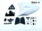 Duo Seat Kapje Kawasaki Ninja 650 2017-2019 (EX650J-K), Verzenden, Gebruikt