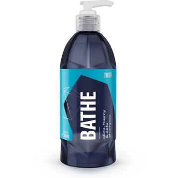 GYEON Q²M Bathe 500ml (Shampoo, Exterieur) (Exterieur) beschikbaar voor biedingen