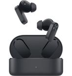 OnePlus - Nord Buds 2 - Thunder Gray (Headsets, Accessoires), Verzenden, Nieuw