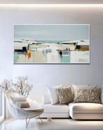 Clelia - Shoreline Sonata