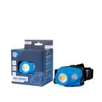 Inspection headlamp M-TECH PRO 3W + 3W COB, Verzenden, Nieuw