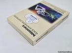 Intellivision - Space Cunt - Intellivoice, Verzenden, Gebruikt